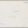 Near Tupelo, Mississippi. Negro farming