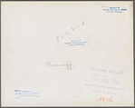 Near Tupelo, Mississippi. Negro farming