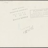 Near Tupelo, Mississippi. Negro farming.