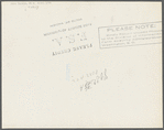 Near Tupelo, Mississippi. Negro farming.