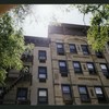 Block 483: Sullivan Street between Prince Street and Spring Street (east side)