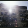 Block 483: Sullivan Street between Prince Street and Spring Street (east side)