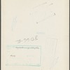 Negro boy near Vicksburg, Mississippi