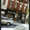 Block 483: Sullivan Street between Prince Street and Spring Street (east side)