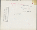 Bud Fields, cotton sharecropper. Hale County, Alabama