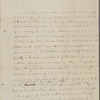 1785 December 19