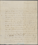 1785 December 19