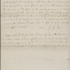 1785 December 19