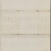 1785 December 19