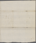 1785 December 19