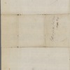 1785 December 19