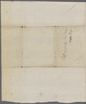 1785 December 19