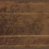 Introdutioni a note con terza maggiore e con terza minore e terza natturale