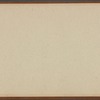 Introdutioni a note con terza maggiore e con terza minore e terza natturale
