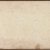 Introdutioni a note con terza maggiore e con terza minore e terza natturale