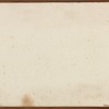 Introdutioni a note con terza maggiore e con terza minore e terza natturale
