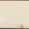 Introdutioni a note con terza maggiore e con terza minore e terza natturale