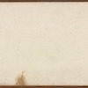 Introdutioni a note con terza maggiore e con terza minore e terza natturale