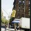 Block 483: Spring Street between Sullivan Street and Thompson Street (north side)