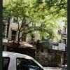 Block 483: Spring Street between Sullivan Street and Thompson Street (north side)