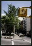 Block 483: Spring Street between Sullivan Street and Thompson Street (north side)