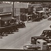 County seat of Hale County, Alabama
