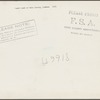 County seat of Hale County, Alabama