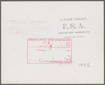 County seat of Hale County, Alabama