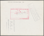 County seat of Hale County, Alabama