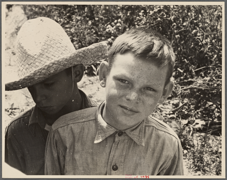 Westmoreland County, Pennsylvania NYPL Digital Collections