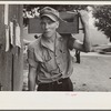 Carpenter, Westmoreland County, Pennsylvania