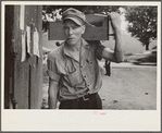 Carpenter, Westmoreland County, Pennsylvania