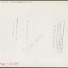 Carpenter, Westmoreland County, Pennsylvania