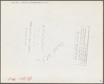 Carpenter, Westmoreland County, Pennsylvania