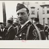 Legionnaire, Bethlehem, Pennsylvania