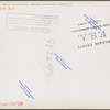 Sons of American Legion, Bethlehem, Pennsylvania