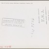 Sons of American Legion, Bethlehem, Pennsylvania