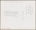 Sons of American Legion, Bethlehem, Pennsylvania