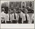 Sons of American Legion, Bethlehem, Pennsylvania