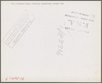 Sons of American Legion, Bethlehem, Pennsylvania