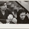 Bystanders, Bethlehem, Pennsylvania