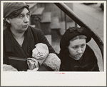 Bystanders, Bethlehem, Pennsylvania
