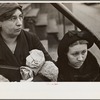 Bystanders, Bethlehem, Pennsylvania