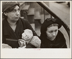 Bystanders, Bethlehem, Pennsylvania