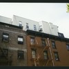 Block 483: Prince Street between Thompson Street and Sullivan Street (south side)