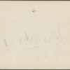 Negroes in the lineup for food at mealtime in the camp for flood refugees, Forrest City, Arkansas