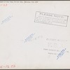 Flood refugees at mealtime, Forrest City, Arkansas