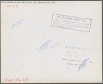 Flood refugees at mealtime, Forrest City, Arkansas