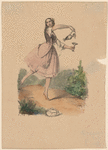 Le philtre