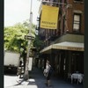 Block 484: Sullivan Street between Spring Street and Broome Street (east side)